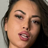 iamheidi Nackt