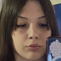 iamluzbel Nackt
