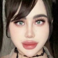 iammilababy Nackt