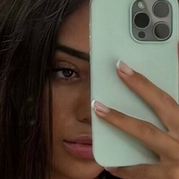 iamnicolleferreira Nackt