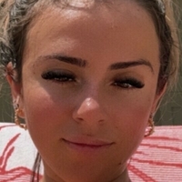 iamrachelweaver Nackt