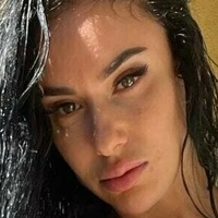 iamtatix Nackt