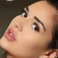 iamvictorya Nackt