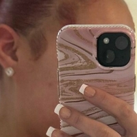 iamyellowdevil Nackt