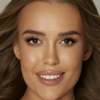 iamzemskova Nackt