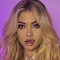 Iara Miranda Nackt