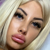 iasminaaaaoff69 Nackt