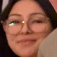 Icarly Newtron Nackt