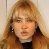 Ice Barbie Nackt