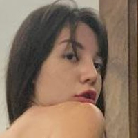 icesinem1 Nackt