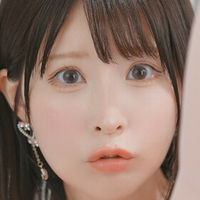 ichigo_eguchi Nackt