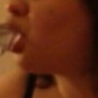icravedick Nackt