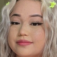 icygrljusticex Nackt