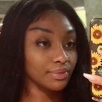 Ifeoma Sophia Nackt