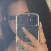 ig.francesca.xx Nackt