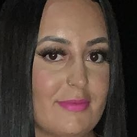 igotitfrommymama Nackt