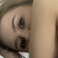 igotlove Nackt