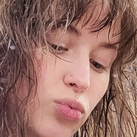 ihanaisa Nackt