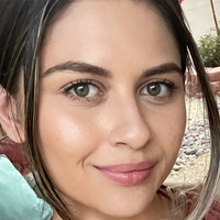 iheartfrankiiee Nackt