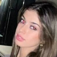 iingrid_cc Nackt