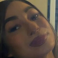 ijustneedee Nackt
