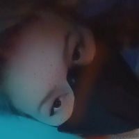 Ikkle_vixen Nackt