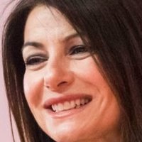 Ilaria D'Amico Nackt