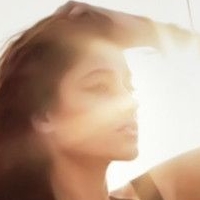 Ileana D'Cruz Nackt
