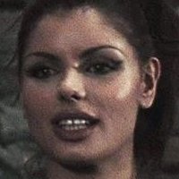 Ileana Lazariuc Nackt