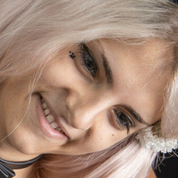 ilegalfree Nackt