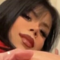 Ilene Torres Nackt