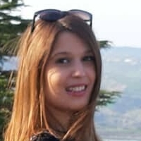 ileniatenaa Nackt
