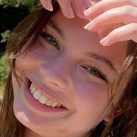 Ilina Nackt