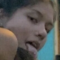 ilov3nikki Nackt