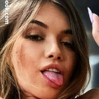 ilovedaleeshaa Nackt