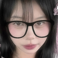 iloveukitty_ Nackt