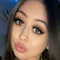 ilsejayy Nackt