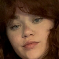 ilyfleur Nackt