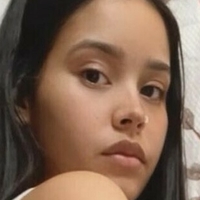 im.unbothered Nackt
