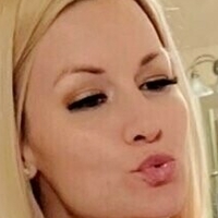 imaginationamanda Nackt
