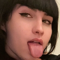 imangel666 Nackt