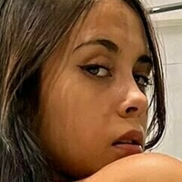 imcaroline Nackt