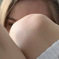 imkajababe Nackt
