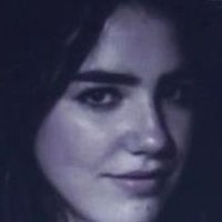 Imogen Archer Nackt