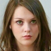 Imogen Rhiannon Nackt