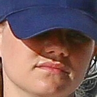 Imogen Waterhouse Nackt