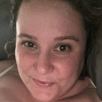 Impressive-Touch-163 Nackt