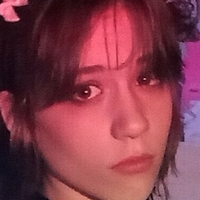 imprettydeadgirl Nackt