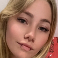 imqueenb1 Nackt