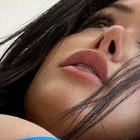 imselenarose Nackt